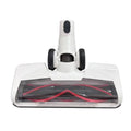For Tineco pure one X Tango/pure one S11 Sparton/S12M/S12Platinum Vacuum cleaner Electric Parts Floor Brush Head Replacement