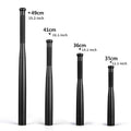 Self Defense Flashlight Stick LED Baseball Bat Waterproof | SAMAG
