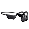 Wireless Earphones for shokz open Sports Bone Conduction Bluetooth IPX8 Waterproof Headphones With 32G RAM Mp3 Music Headset