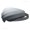 Dreamlight 3/4S Eye Mask Sleep 3D Stereoscopic Sleep Aid for Men Women Adult for Sleeping Block Out Light Travel Eye Mask