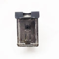Einkshop for HP 305 305xl Ink Cartridge For HP Envy 6020 6022 6030 6032 6420 6422 6430 6432 Printer