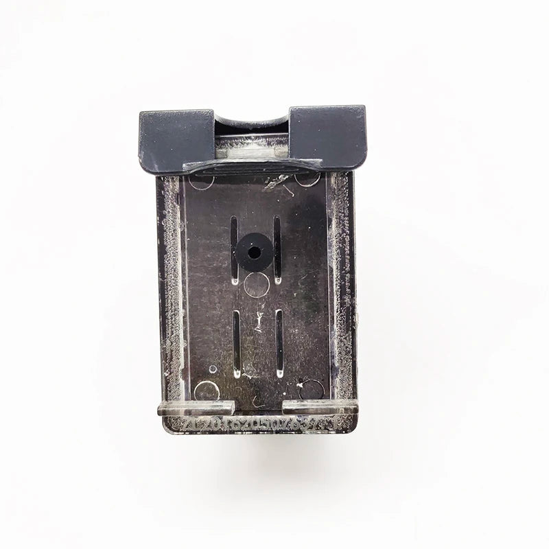 Einkshop for HP 305 305xl Ink Cartridge For HP Envy 6020 6022 6030 6032 6420 6422 6430 6432 Printer