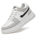 Men Elevator Shoes Heightening Sneakers for Men 4cm 6cm 8cm 10cm Breathable Height Increased Shoes for Man Sports Shoes