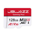HIGH SPEED Memory Card Class10 Extreme Pro Micro TF/SD Card For Nintendo Switch Durable Premium Flash Card 64GB 128GB 256GB 512G