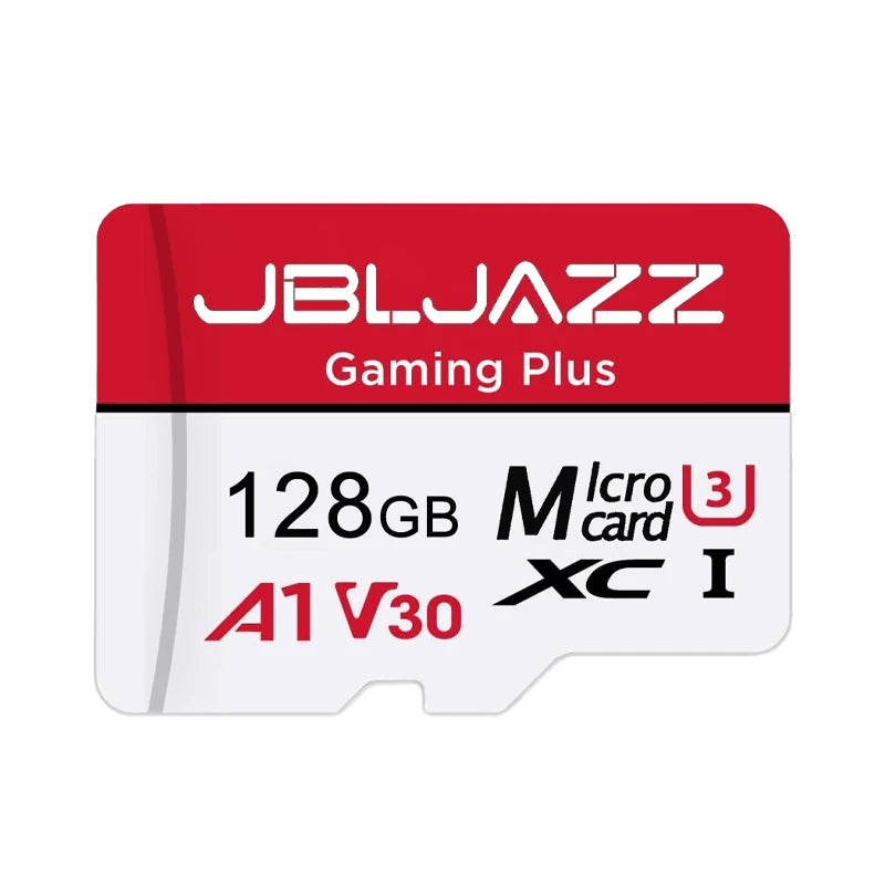 HIGH SPEED Memory Card Class10 Extreme Pro Micro TF/SD Card For Nintendo Switch Durable Premium Flash Card 64GB 128GB 256GB 512G