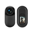 Sports Camera 1080P In Helmet Motorcycle Bike Filming Waterproof Mini Camera Bicycle Action Video Recording Battery Digital Cam