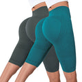 2 - Pack of European and American hot - selling seamless - View 8 | SAMAG