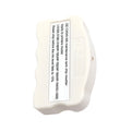 Maintenance Box C9345 Chip Reset For Epson EC-C7000 ST-C8000 ET-16600 L18050 L8050 L8168 L8188 L8160 L8180 L5150 L5160 Printer