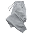 Casual Printed Sports Running Trousers Men Women Autumn - View 2 | SAMAG