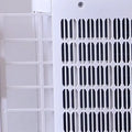 Home 7000btu Fast Cooler Air Conditioner Portable air Conditioner