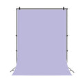 Professional Solid Color Photography Backdrop Vinyl Polyester Fabric Background for Portraits Product Shots Studio Wallpaper