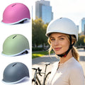 ARTOROO Scooter Sport Helmet for Adults & Teens - Size | SAMAG