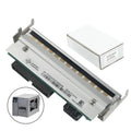 ✅Brand New G41400M S4M Printhead for Zebra S4M Thermal Barcode Label Printer 203dpi✅