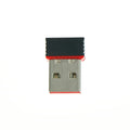150Mbps Mini USB Wireless Wifi Adapter Wi fi Network LAN Card 802.11b/g/n RTL8188 Adaptor for PC Desktop - Visuel 7 | SAMAG