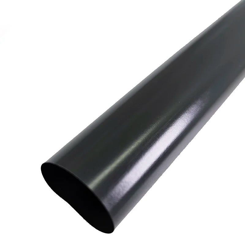 10X Japan OEM Fuser Film Sleeves For HP 2035 Black Fixing Film Sleeve For HP2035 2055 M400 401 425 1005 1102 RM1-6405-FILM