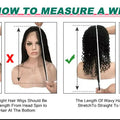 Black Pearl Ginger Lace Front 100% Human Hair Quality Wigs Glueless Wig Short Straight Bob Wig Lace Front Human Hair Wig