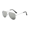 New vintage Sunglasses fashion baby kids boy girl Pilot | SAMAG