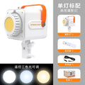 150W Bi-Color Studio Softbox Light Dimmable with Remote High CRI 95+ Flicker Free for Photographers and Content Creators