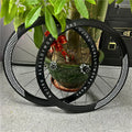 Road Bike Wheelset 700C 30/ 40/50mm Aluminum Alloy - View 8 | SAMAG