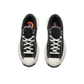Converse Chuck 70 AT-CX Unisex Low-Top Casual Shoes | SAMAG