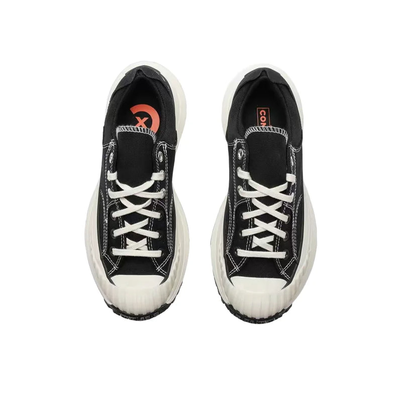 Converse Chuck 70 AT-CX Unisex Low-Top Casual Shoes | SAMAG