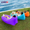 CAOX Inflatable Sofa Bag Portable Camping Mattress Music - View 2 | SAMAG