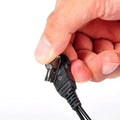 D Shaped Headset Earpiece for Baofeng Walkie Talkie UV-5R,UV 5R,3R Plus,B5,B6,BF888S, Kenwood TK3101 TK2312