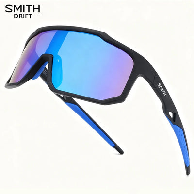 Brand Cycling Glasses Sunglasses for Man Bike UV400 Rosd | SAMAG