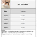 1pcs Seamless Bras Women Underwear Small Chests Gathered Push Up Bralette Lingerie