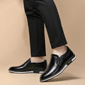 2024Shoes for Men Designer Loafers High Quality Adult Moccasins Men Driving Shoes Male Footwear Men's Formal Shoes
