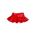 Sexy slip dress / 30cm doll braces skirt tight dress outfit for 1/6 Xinyi FR ST Blythe PP BB Doll