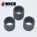 Pickup Roller Tire for HP 8100 8600 8700 8610 8620 8625 - Visuel 5 | SAMAG