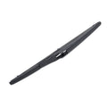 Erick's Wiper 12" Rear Wiper Blade For Toyota RAV4 XA20 XA30 2000 - 2012 Windshield Windscreen Clean Tailgate Window Rain Brush