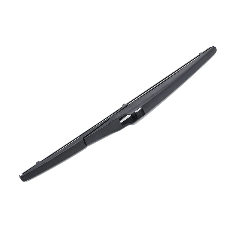 Erick's Wiper 12" Rear Wiper Blade For Toyota RAV4 XA20 XA30 2000 - 2012 Windshield Windscreen Clean Tailgate Window Rain Brush