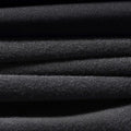 2PCS Set Quick-drying Men's Ski Thermal Underwear Tight-fitting Elastic Fleece Fitness Suit Comfortable Soft Tops Pants Set
