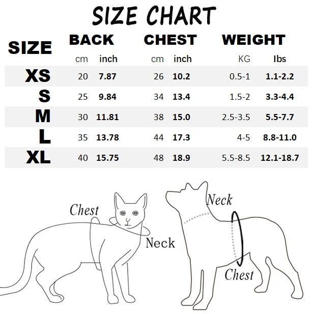 Striped Cat Shirts Stretchy Cat Clothes for Cats Sleeveless Stretchy Puppy Kitten T Shirts Pet Vest Soft Breathable Cat Tank Top