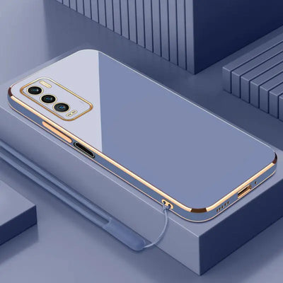 Case For Realme GT Master Edition GT GT Explorer Cover | SAMAG