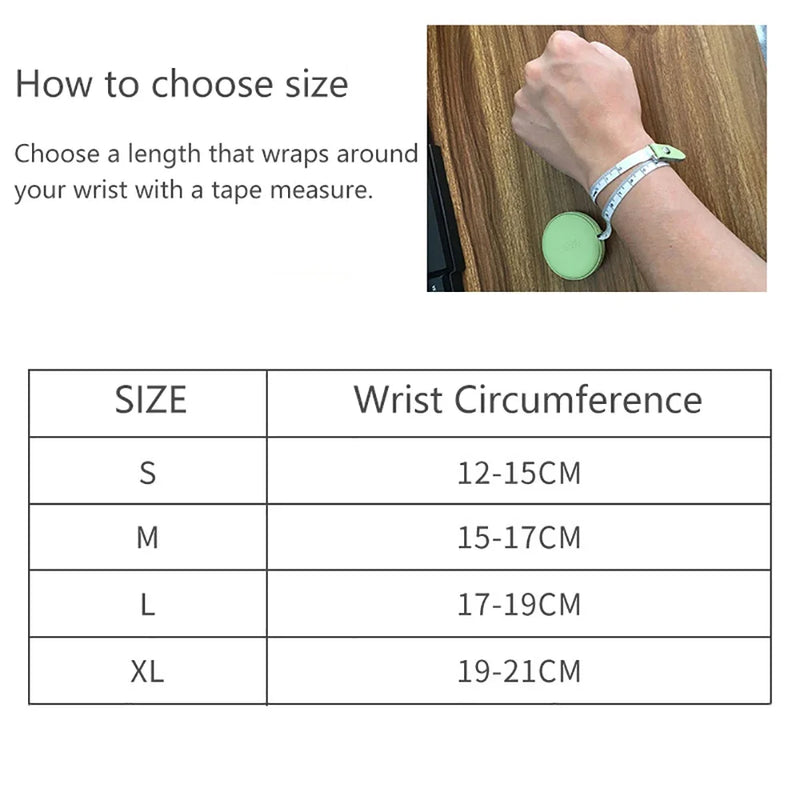 1PC Golfer Compression Wrist Thumb Band Belt Carpal Tunnel Hands Wrist Support Brace Strap Sleeve Tenosynovitis Arthritis Gloves