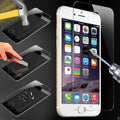 For Vivo Y33s 4G Tempered Glass Protective On VivoY33S Y33 S V2109 6.58Inch Screen Protector SmartPhone Cover Film