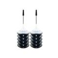 Refill Dye Ink Kit for Epson for Canon for HP for Brother Universal All Model Printer ink cartridge CISS Ink For EcoTank