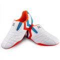 NEW Unique Design Section of Taekwondo Shoes MAN/WOMAN | SAMAG