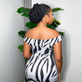 Short Full Lace Braiding Wig Synthetic Cornrow Knotless Box Braided Wigs Natural African Bantu Braids Wig for Black Women