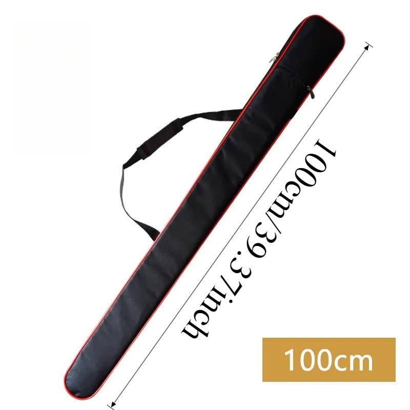 Oxford Waterproof Single-layer Thickened Plain Tai Chi | SAMAG