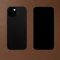 24-Hour shipping Realistic Non-working Dummy Phone Model For iPhone 15plus iphone 15 model prop  mockup phone for display model