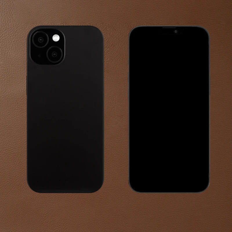 24-Hour shipping Realistic Non-working Dummy Phone Model For iPhone 15plus iphone 15 model prop  mockup phone for display model