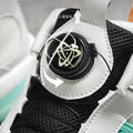 Shoes men Sneakers Male casual Mens Shoes tenis Luxury shoes Trainer Race Breathable Shoes fashion loafers running Shoes for men
