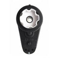 Children's electric car 550 24V 12000rpm high-power reducer, high-torque and fast-speed 24V DC motor