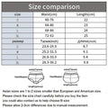Plus Size S/XL Fashion High Quality Women's Panties Breathable Female Underwear Sexy Lace Lingerie