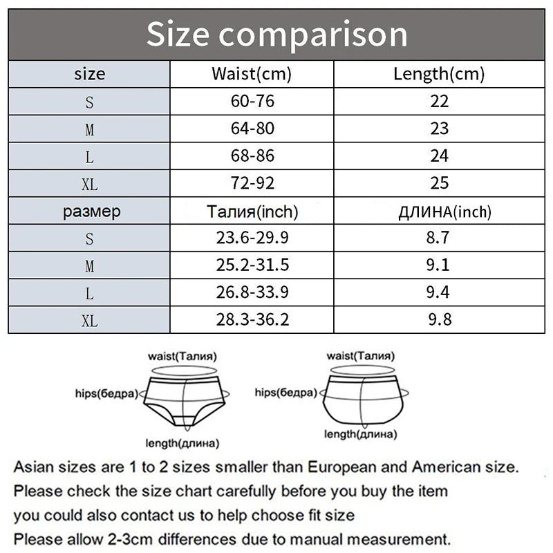 Plus Size S/XL Fashion High Quality Women's Panties Breathable Female Underwear Sexy Lace Lingerie