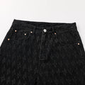 Ummer Men’s Denim Shorts Combine Classic and Fashionable | SAMAG